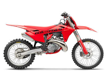 Gas gas 250 2 stroke for sale outlet