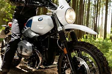 Ninet deals urban gs