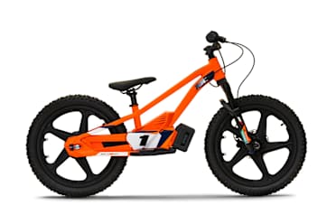 KTM SX E 1 20 Suffolk Norfolk Lings