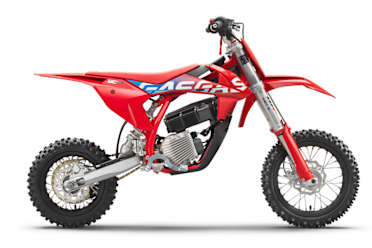 Gas gas sale mc e5