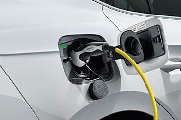 Motability Electric Cars East West Sussex Birchwood Group