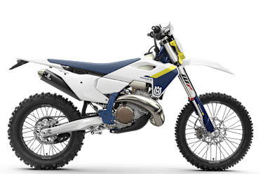 Husqvarna TE250 Norfolk Suffolk Lings Husqvarna