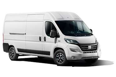 Fiat Ducato Manual Fiat Ducato L2H2 Manual Lipscomb Fiat Professional