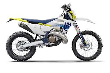 Husqvarna 250i outlet