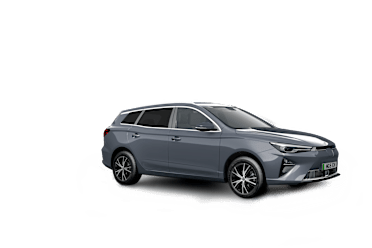 Mg5 range test store