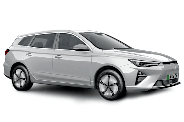 Mg5 range hotsell