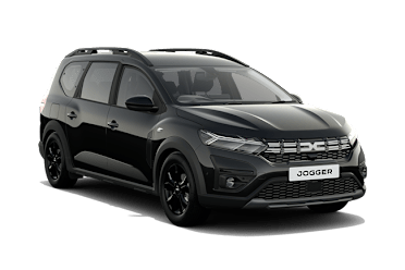 Modes jogger se sales