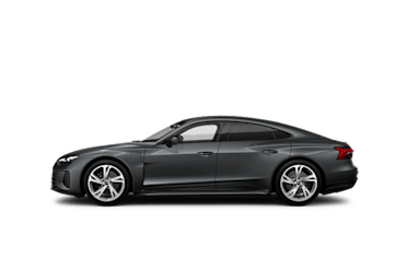 Audi e tron GT PCP Offer Vindis Group Audi