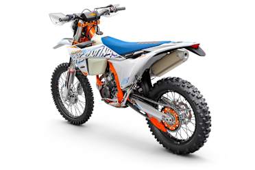 Ktm 6 days 2020 price on sale