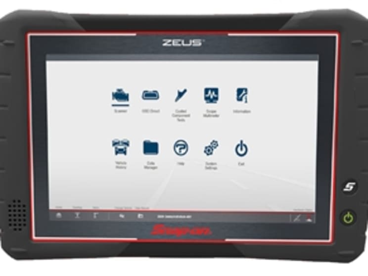 Zeus Intelligent Diagnostics Cambridgeshire Hertfordshire Murketts Vauxhall Zeus Intelligent Diagnostics Cambridgeshire Hertfordshire Murketts Vauxhall