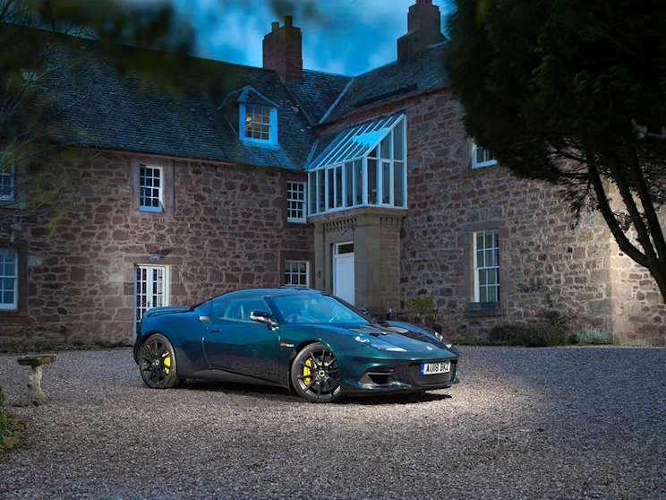 2560x1600 Lotus 2018 Evora Gt410 Sport Photo
 High Resolution for Dekstop and Smartphone
