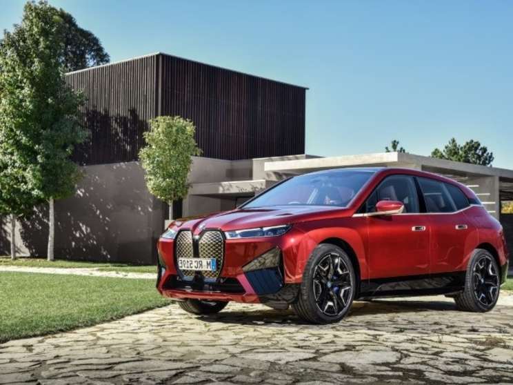 Bmw Pakistan Bmw Cars Combine Luxury With Performance Bmw Pakistan Bmw Cars Combine Luxury With Performance