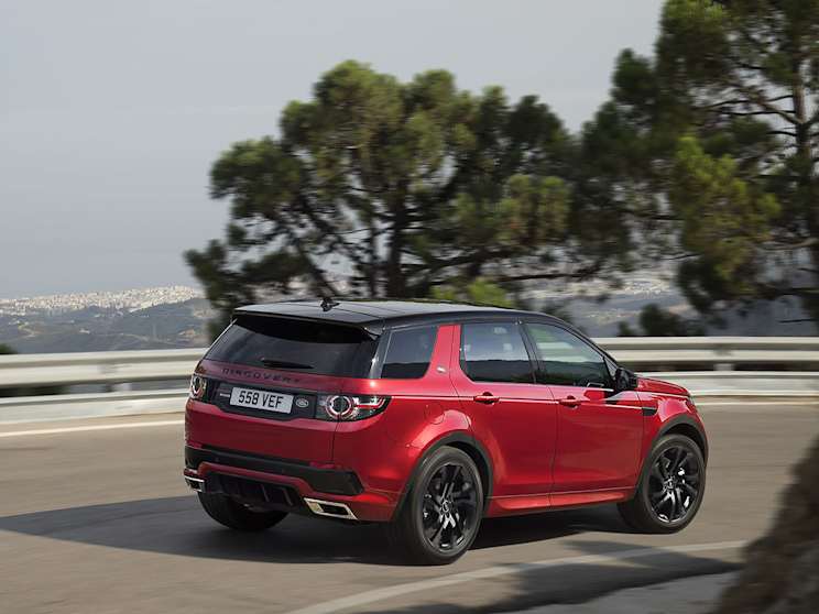 Hire Purchase Plan In Exeter Taunton Truro Yeovil Helston