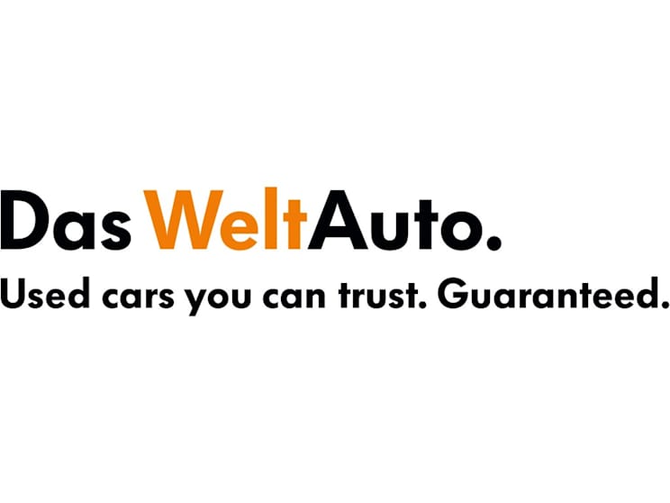 Das Weltauto Used Volkswagen Commercial Swansway Volkswagen Commercial