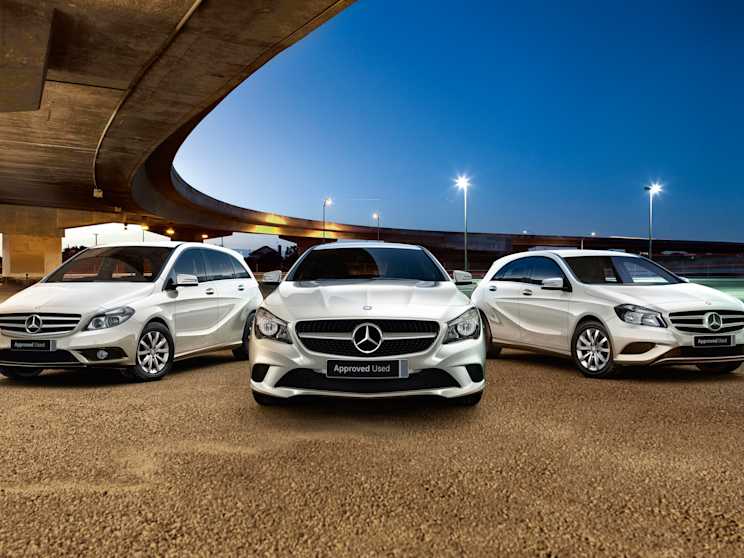 Mercedes Benz Dealership Sytner Mercedes Benz
