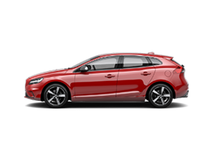 Volvo Dealership Near Me >> Volvo Dealership Gloucester Solihull Johnsons Volvo Volvo Dealership Near Me >> Volvo Dealership Gloucester Solihull Johnsons Volvo