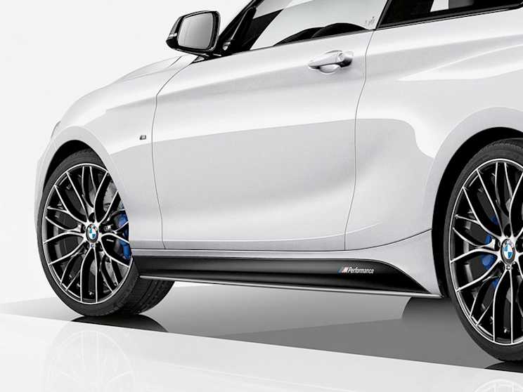 BMW WINTER TYRES | Glasgow, Hamilton