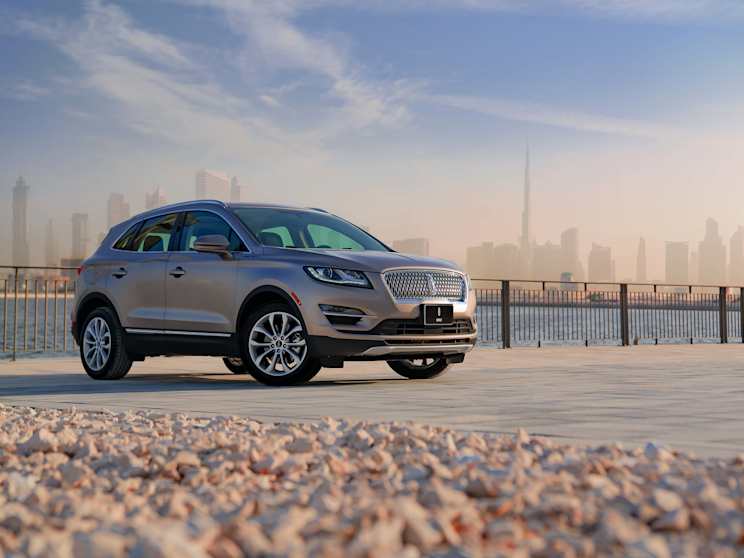 New And Pre Owned Car Dealer Uae Al Tayer Motors