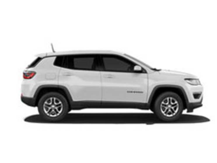 Main Jeep Uconnect 5 Gps Navigation Upgrade