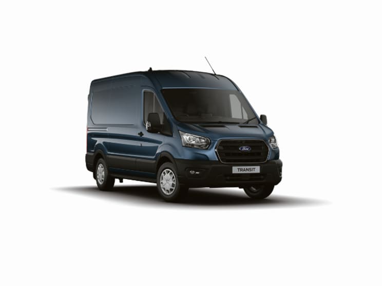 Transit Van Offers Bootle Edinburgh Falkirk And Speke Peoples Vans