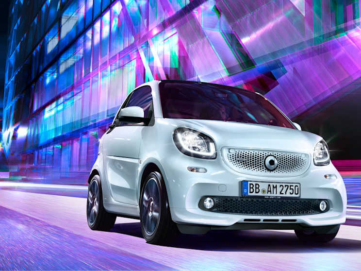 Mercedes Smart Car >> New Smart Fortwo Brabus Essex Kent London Smart At Mercedes Smart Car >> New Smart Fortwo Brabus Essex Kent London Smart At