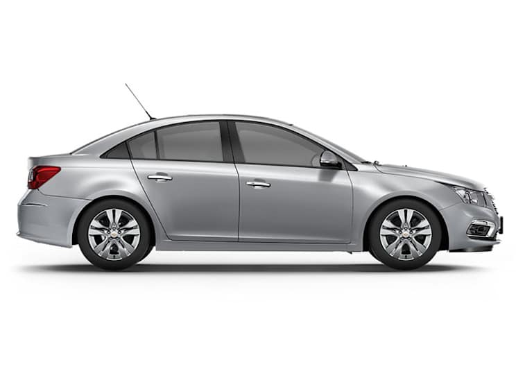 2020 Malibu Midsize Sedan Car Chevrolet Uae Kleurplatenl Com