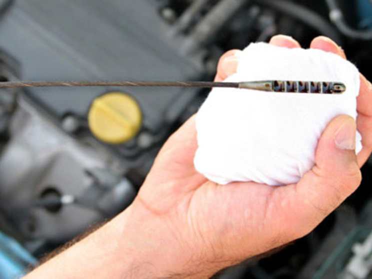 Top 3 Things You Need to do in Between Services bigboxcars