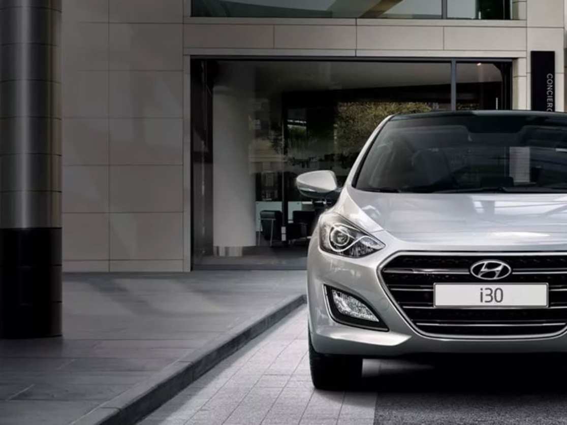 Hyundai Elantra: Operation Condition for the ISG function Hyundai Elantra: Operation Condition for the ISG function
