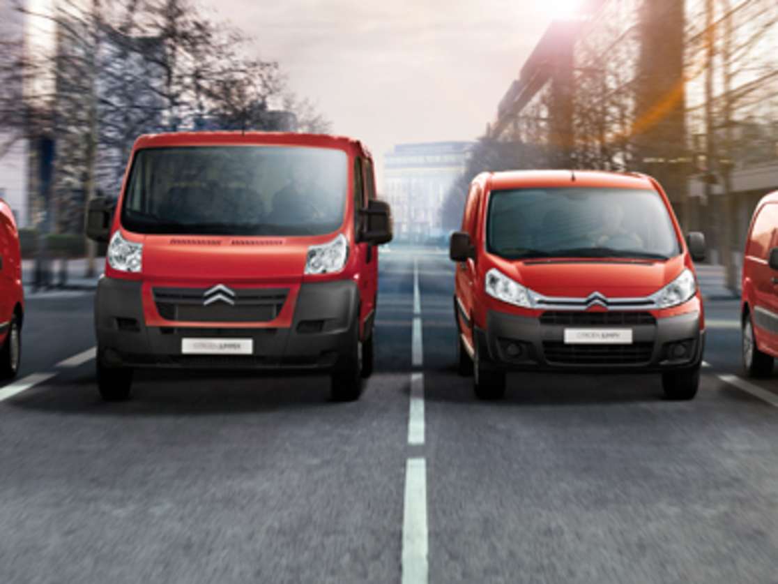 Citroen Dispatch Manual Free Download