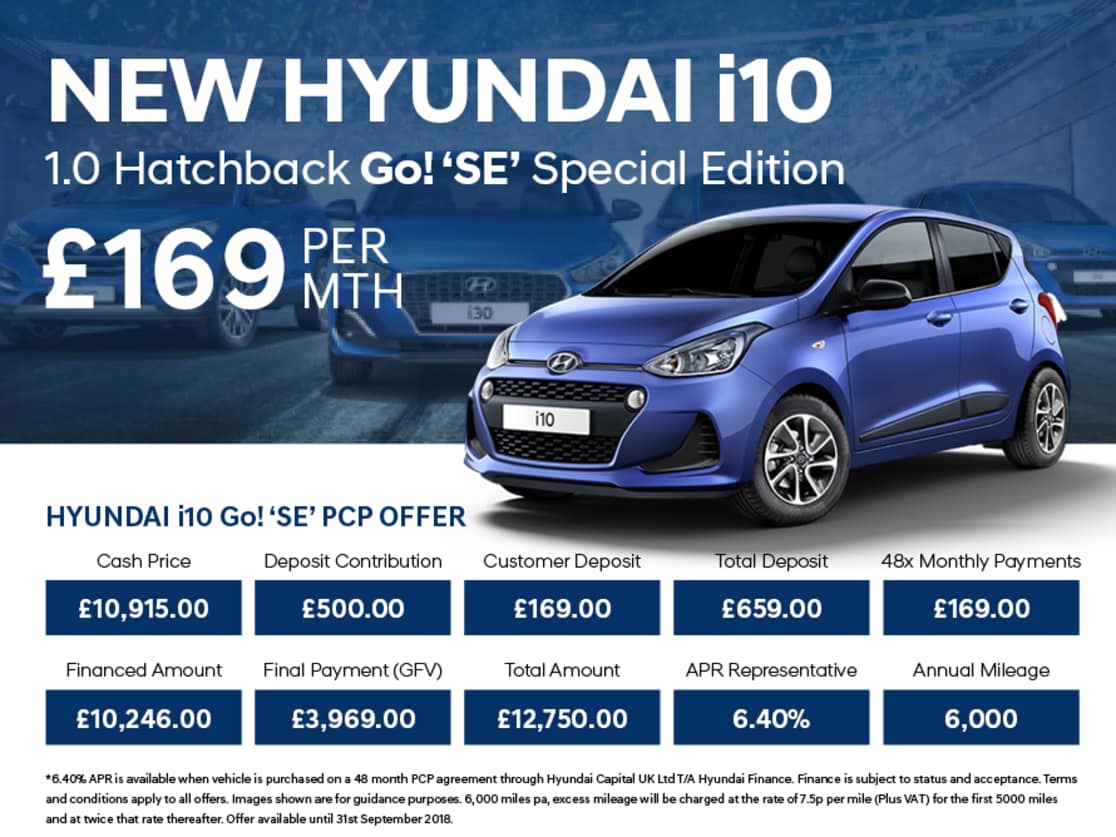 Latest AvailableOffersView DetailsOffers