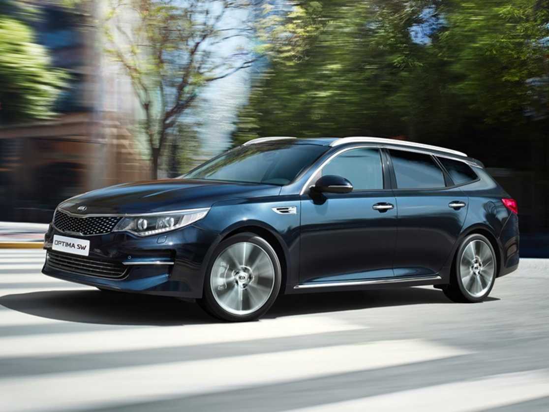 Kia Optima: Before starting Kia Optima: Before starting