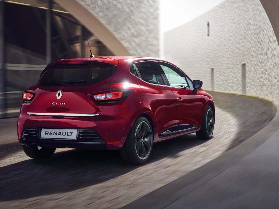 звон в колесе renault symbol звон в колесе renault symbol