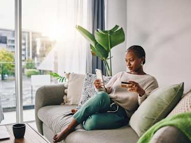 Marshalls furniture online sale