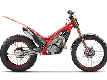 Gas gas deals 280 txt pro