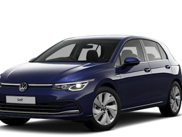 Golf 8 1.0 tsi dsg outlet