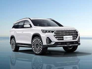 X90 sport discount