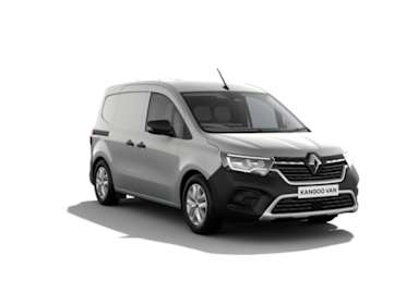 Kangoo king deals