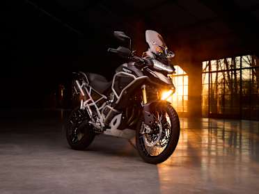 Tiger sales 1200 price