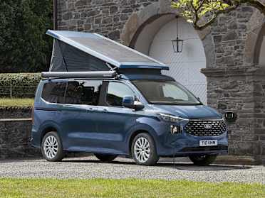 Hot ford transit camper nugget Top Sellers Black Friday