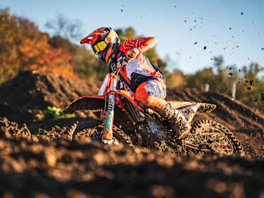 Ktm dress best sale price