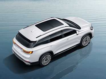 X90 deals v2 sport