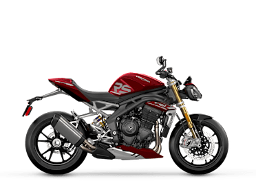 Speed triple 1200 rs price new arrivals