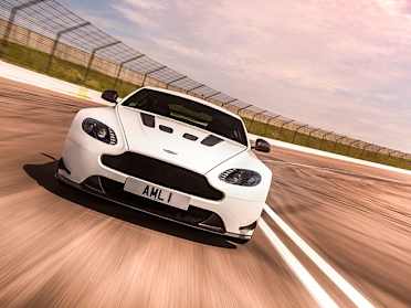 Veste aston hot sale martin amr