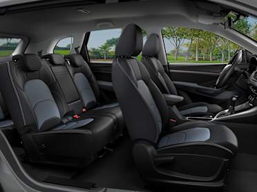 Chevrolet captiva isofix shop