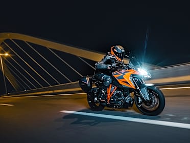 Ktm 1290 super duke gt price best sale