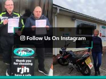 Rjh motorcycles store