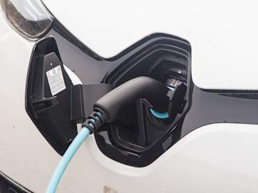 Bik electric store cars 2020
