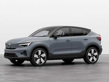 Vapour grey 2025