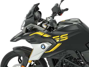 Gs 310 shop price