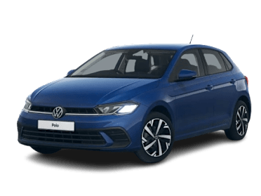 Polo cookstown deals